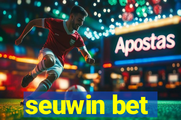 seuwin bet